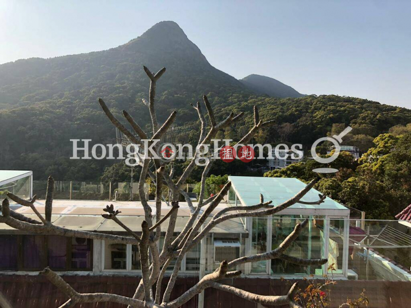 香港搵樓|租樓|二手盤|買樓| 搵地 | 住宅出售樓盤|大坳門高上住宅單位出售