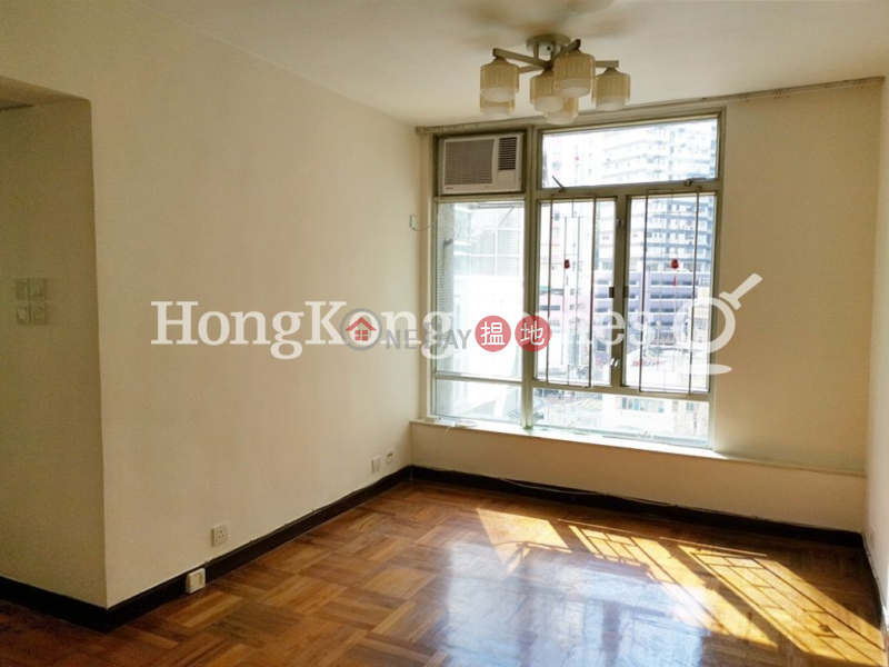 3 Bedroom Family Unit for Rent at City Garden Block 14 (Phase 2) | City Garden Block 14 (Phase 2) 城市花園2期14座 Rental Listings