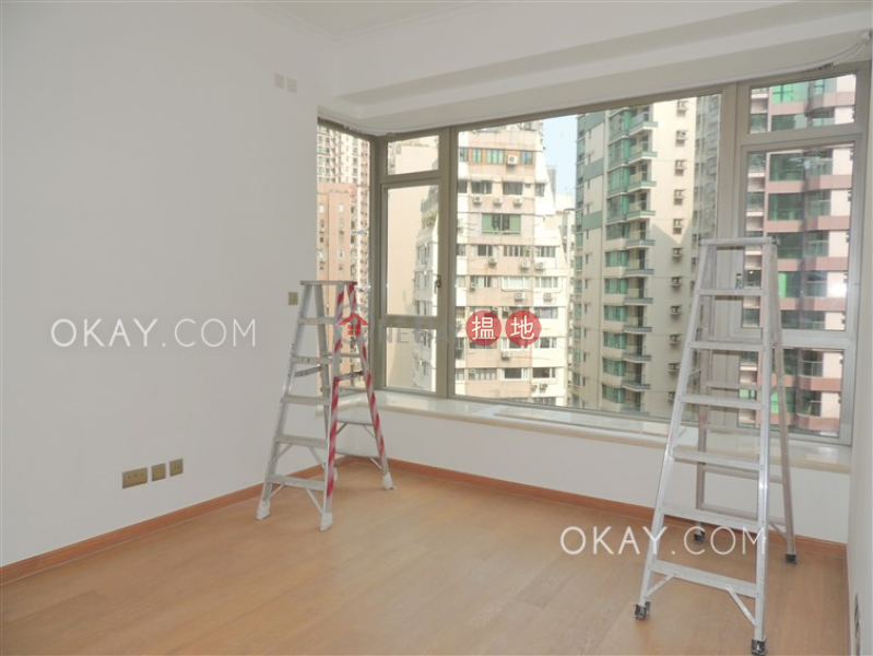 帝匯豪庭|低層住宅出租樓盤|HK$ 95,000/ 月