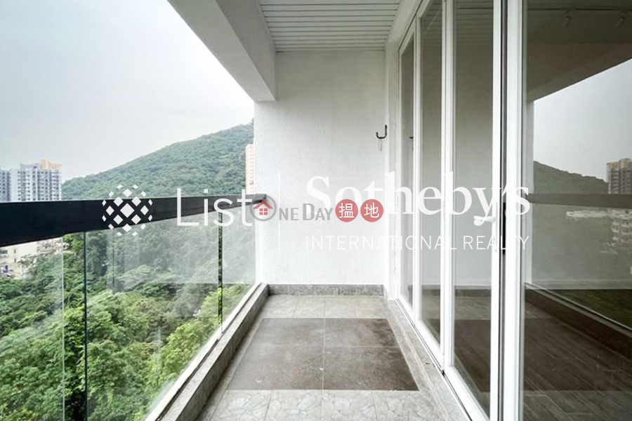 Property for Rent at Discovery Bay, Phase 2 Midvale Village, Bay View (Block H4) with 3 Bedrooms, 17 Middle Lane | Lantau Island Hong Kong | Rental, HK$ 50,000/ month