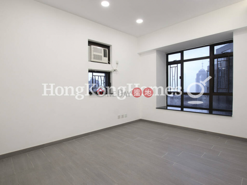 麗豪閣-未知住宅-出租樓盤-HK$ 33,800/ 月