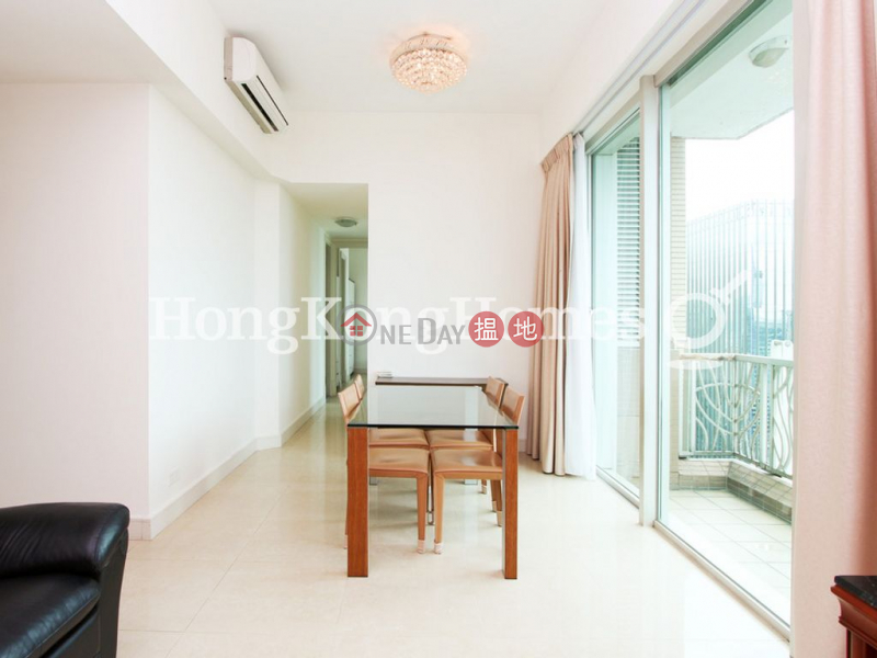 Casa 880 | Unknown Residential | Sales Listings | HK$ 17.9M