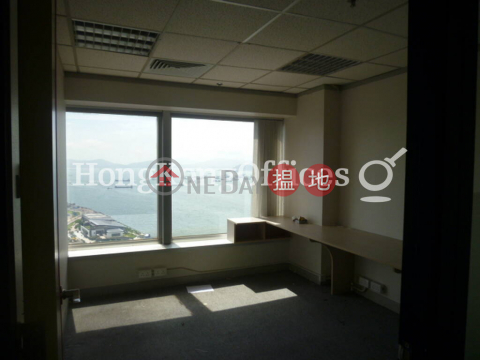 Office Unit for Rent at Shun Tak Centre, Shun Tak Centre 信德中心 | Western District (HKO-2031-ADHR)_0