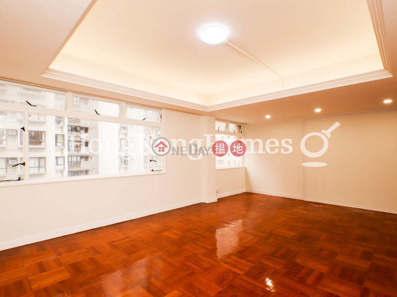 Golden Court Unknown Residential, Sales Listings, HK$ 28M