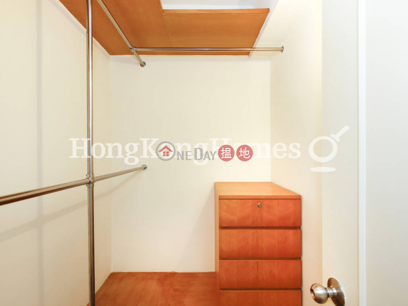 HK$ 45,000/ 月|顯輝豪庭-東區-顯輝豪庭三房兩廳單位出租