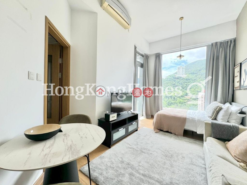 Property Search Hong Kong | OneDay | Residential Sales Listings Studio Unit at One Wan Chai | For Sale