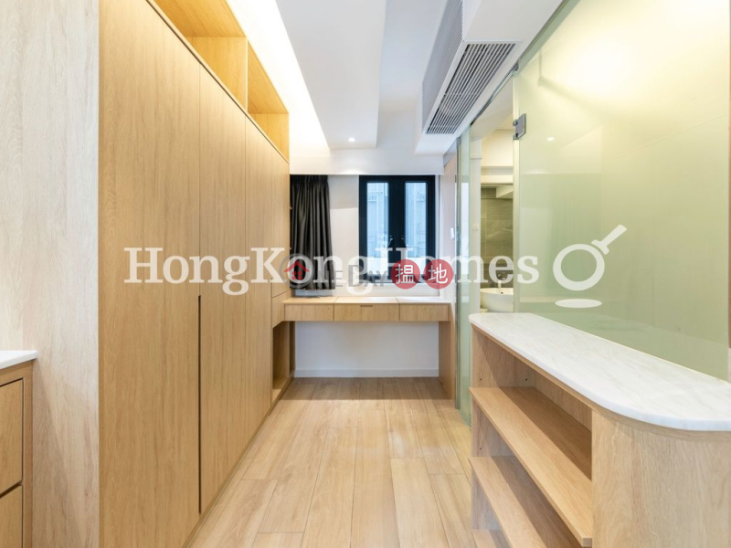 友誼大廈兩房一廳單位出售|12-22藍塘道 | 灣仔區香港-出售HK$ 1,600萬