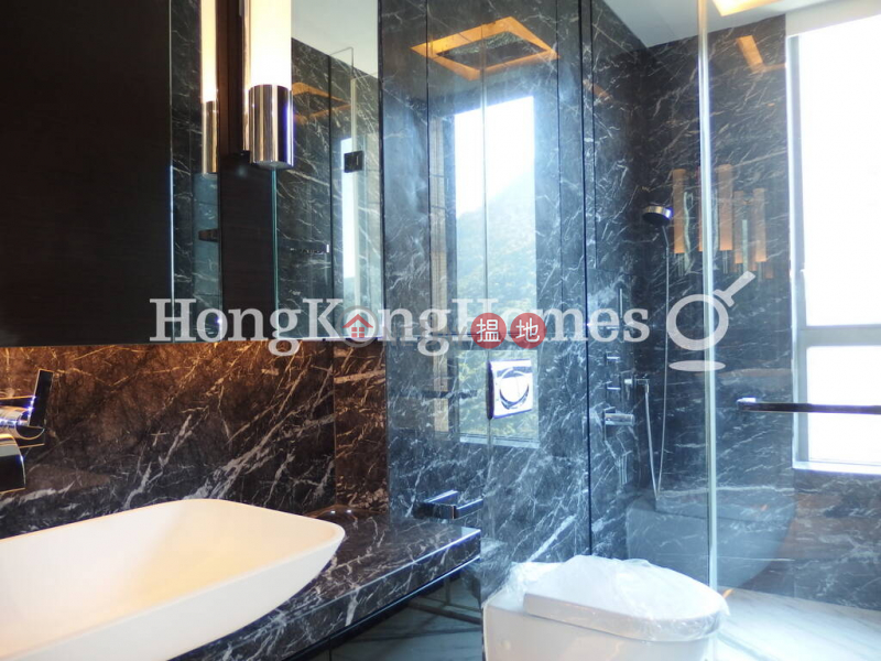 天匯-未知住宅|出租樓盤|HK$ 220,000/ 月
