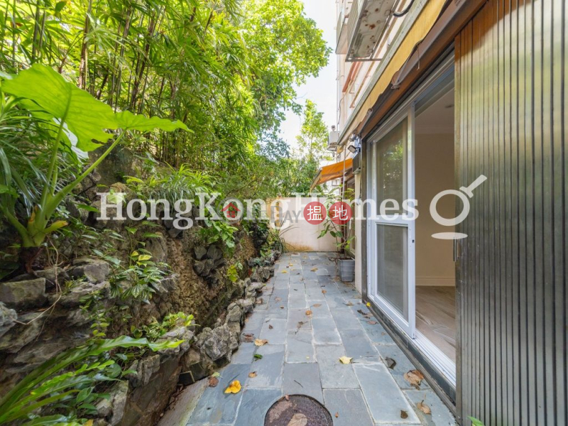 2 Bedroom Unit for Rent at Pine Gardens 11 Broom Road | Wan Chai District Hong Kong Rental | HK$ 45,000/ month