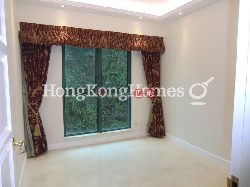 South Bay Palace Tower 2 | Unknown | Residential Rental Listings, HK$ 85,000/ month