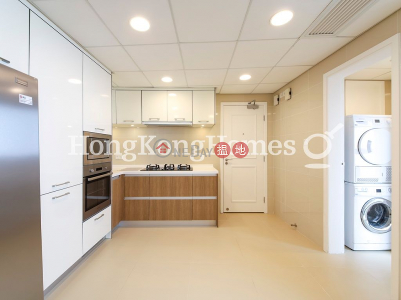 HK$ 135,000/ month Cloudlands Central District | 4 Bedroom Luxury Unit for Rent at Cloudlands