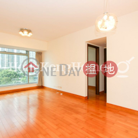 2 Bedroom Unit at The Harbourside Tower 3 | For Sale