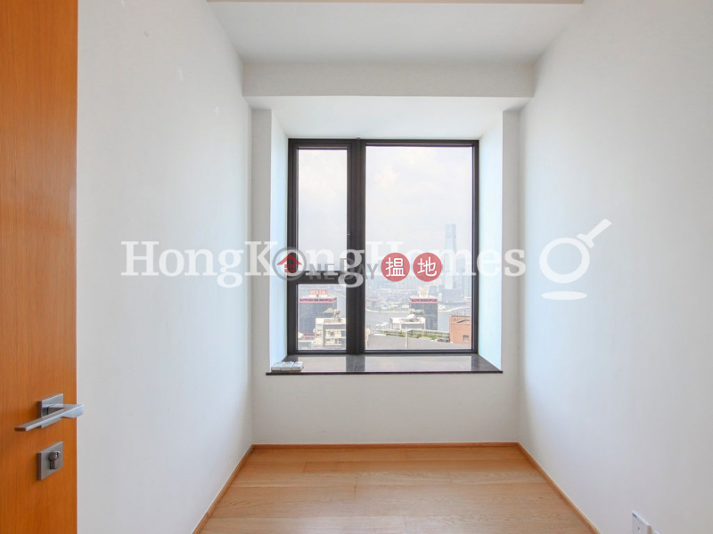 2 Bedroom Unit for Rent at Alassio, Alassio 殷然 Rental Listings | Western District (Proway-LID161583R)
