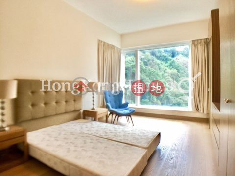 3 Bedroom Family Unit at The Altitude | For Sale | The Altitude 紀雲峰 _0