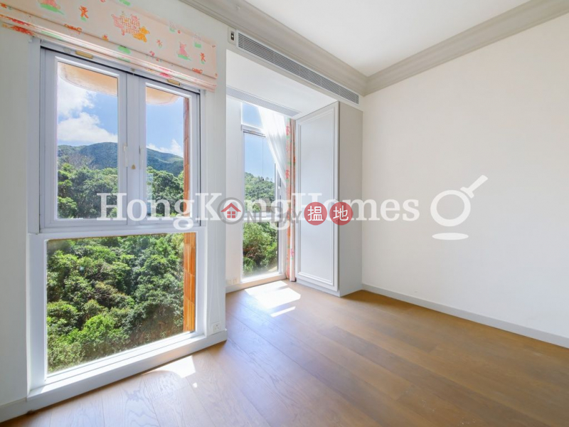 3 Bedroom Family Unit at Park Place | For Sale 7 Tai Tam Reservoir Road | Wan Chai District Hong Kong Sales, HK$ 76.8M