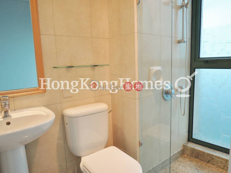 4 Bedroom Luxury Unit for Rent at Royalton 118 Pok Fu Lam Road | Western District, Hong Kong, Rental HK$ 65,000/ month