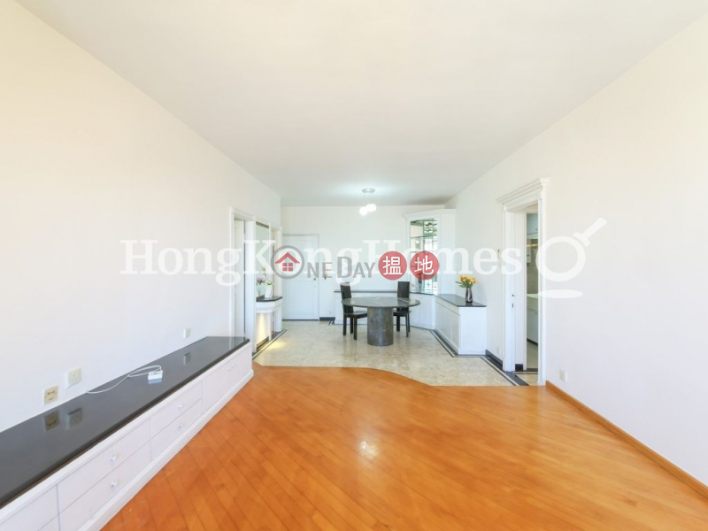 3 Bedroom Family Unit at Parkway Court | For Sale, 4 Park Road | Western District | Hong Kong | Sales HK$ 26M