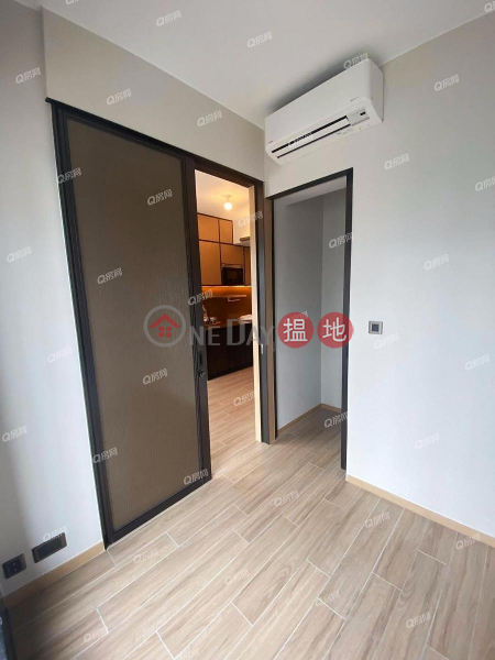 HK$ 17,000/ month Cetus Square Mile | Yau Tsim Mong Cetus Square Mile | 1 bedroom Mid Floor Flat for Rent