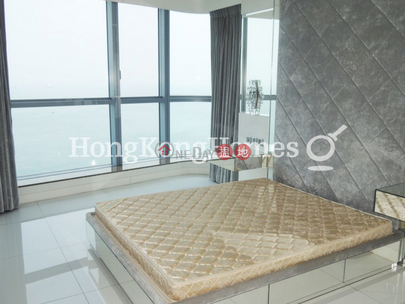 Property Search Hong Kong | OneDay | Residential | Rental Listings, 3 Bedroom Family Unit for Rent at Phase 4 Bel-Air On The Peak Residence Bel-Air