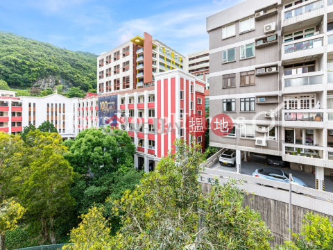 3 Bedroom Family Unit at 130-132 Green Lane Court | For Sale | 130-132 Green Lane Court 箕璉閣130-132號 _0