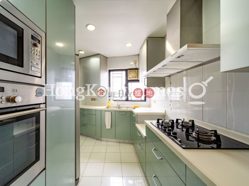 3 Bedroom Family Unit for Rent at Birchwood Place | Birchwood Place 寶樺臺 Rental Listings