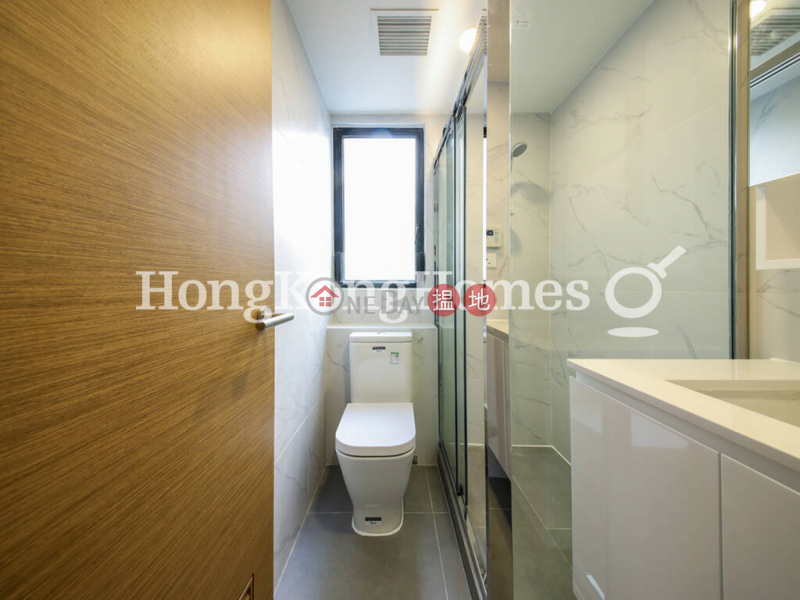 Aqua 33 Unknown | Residential, Sales Listings, HK$ 18.8M