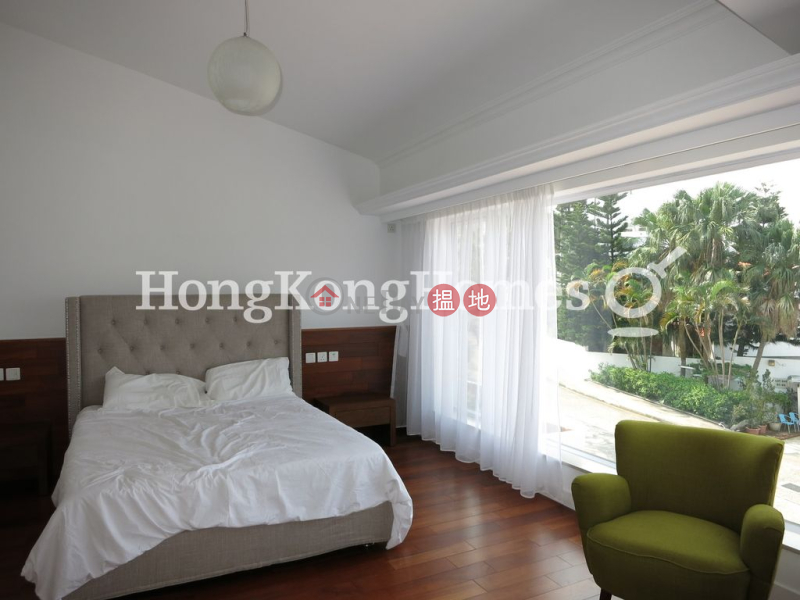 3 Bedroom Family Unit at Las Pinadas | For Sale | Las Pinadas 松濤苑 Sales Listings