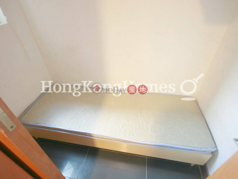 Property Search Hong Kong | OneDay | Residential Rental Listings 3 Bedroom Family Unit for Rent at Bon-Point