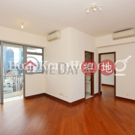 1 Bed Unit at One Pacific Heights | For Sale | One Pacific Heights 盈峰一號 _0