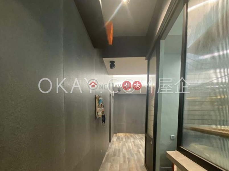 Property Search Hong Kong | OneDay | Residential | Sales Listings, Gorgeous 2 bedroom in Happy Valley | For Sale