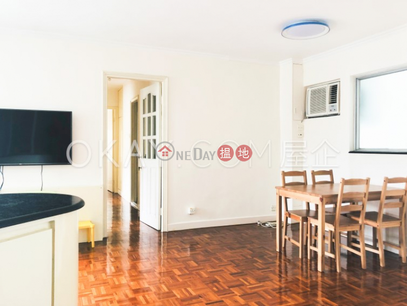 Lovely 3 bedroom in Aberdeen | Rental 12A South Horizons Drive | Southern District, Hong Kong Rental | HK$ 26,000/ month