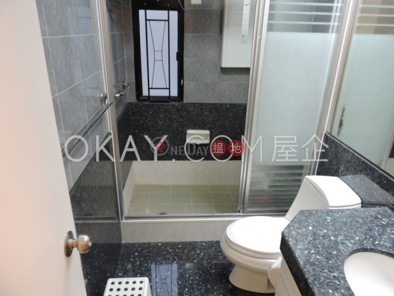 HK$ 39,000/ month Vantage Park, Western District | Luxurious 3 bedroom on high floor | Rental