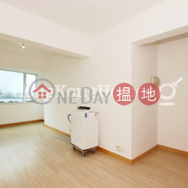 2 Bedroom Unit for Rent at Ming Sun Building | Ming Sun Building 明新大廈 _0