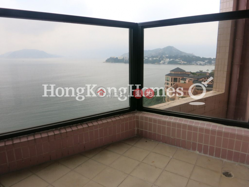 4 Bedroom Luxury Unit at Pacific View Block 4 | For Sale | 38 Tai Tam Road | Southern District | Hong Kong, Sales, HK$ 43M