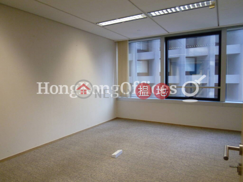 Office Unit for Rent at Three Garden Road, Central|Three Garden Road, Central(Three Garden Road, Central)Rental Listings (HKO-66789-ADHR)_0