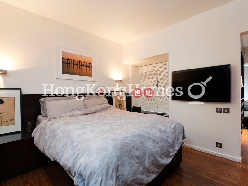 HK$ 48,000/ 月-嘉兆臺西區|嘉兆臺一房單位出租