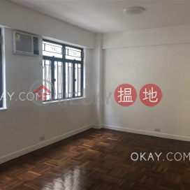 Elegant 2 bedroom in Tai Hang | Rental, 5 Wang fung Terrace 宏豐臺 5 號 | Wan Chai District (OKAY-R375696)_0