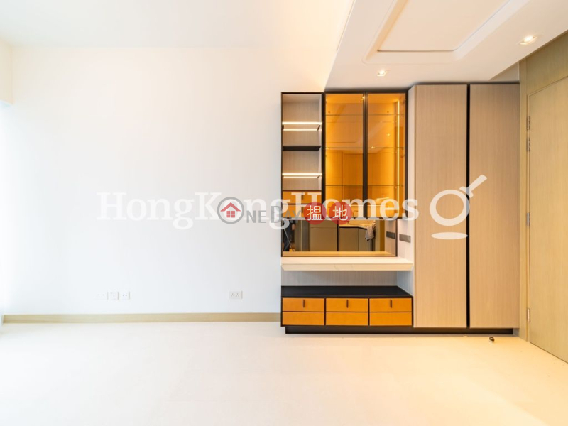 HK$ 31,100/ month Victoria Harbour Eastern District 1 Bed Unit for Rent at Victoria Harbour