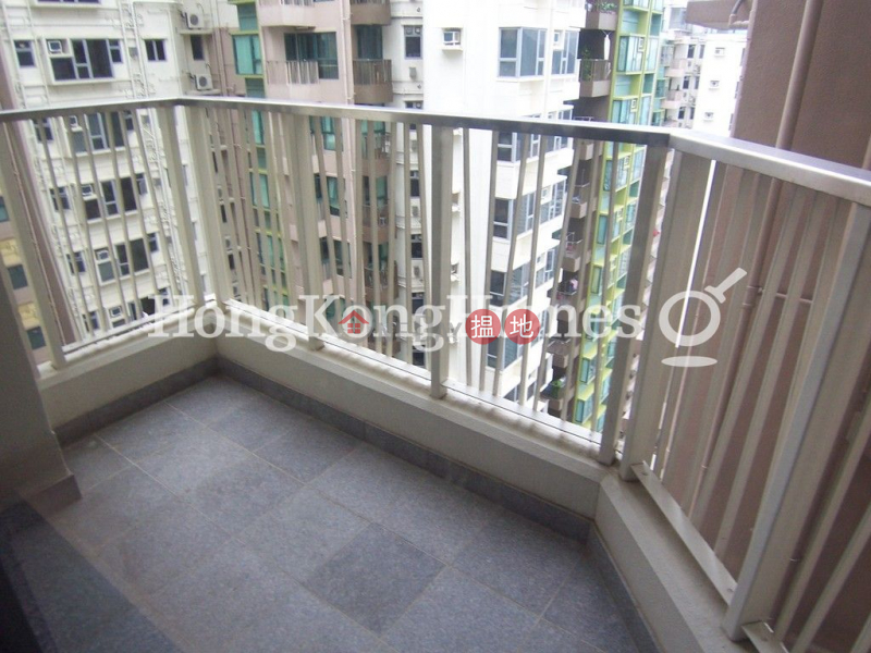 2 Bedroom Unit at Tower 2 Grand Promenade | For Sale, 38 Tai Hong Street | Eastern District, Hong Kong Sales HK$ 11.3M