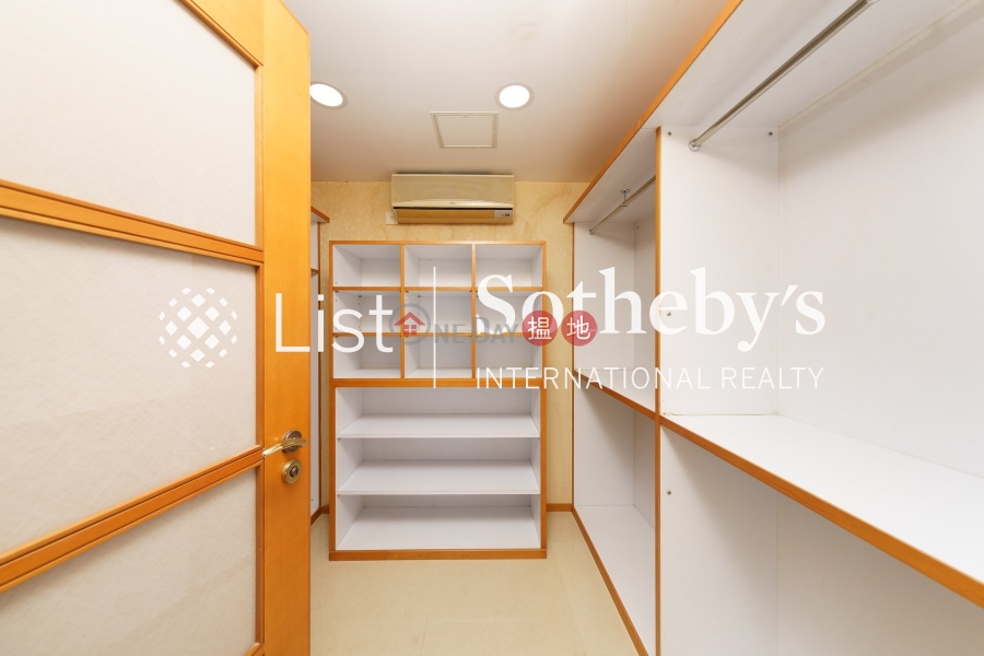 Property for Rent at The Victoria Towers with 4 Bedrooms | 188 Canton Road | Yau Tsim Mong | Hong Kong, Rental, HK$ 68,800/ month