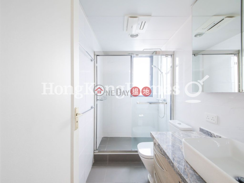4 Bedroom Luxury Unit for Rent at Parkview Rise Hong Kong Parkview, 88 Tai Tam Reservoir Road | Southern District | Hong Kong Rental HK$ 98,000/ month