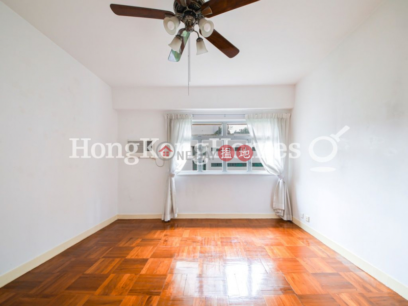 Property Search Hong Kong | OneDay | Residential Sales Listings 3 Bedroom Family Unit at Hilltop Mansion | For Sale