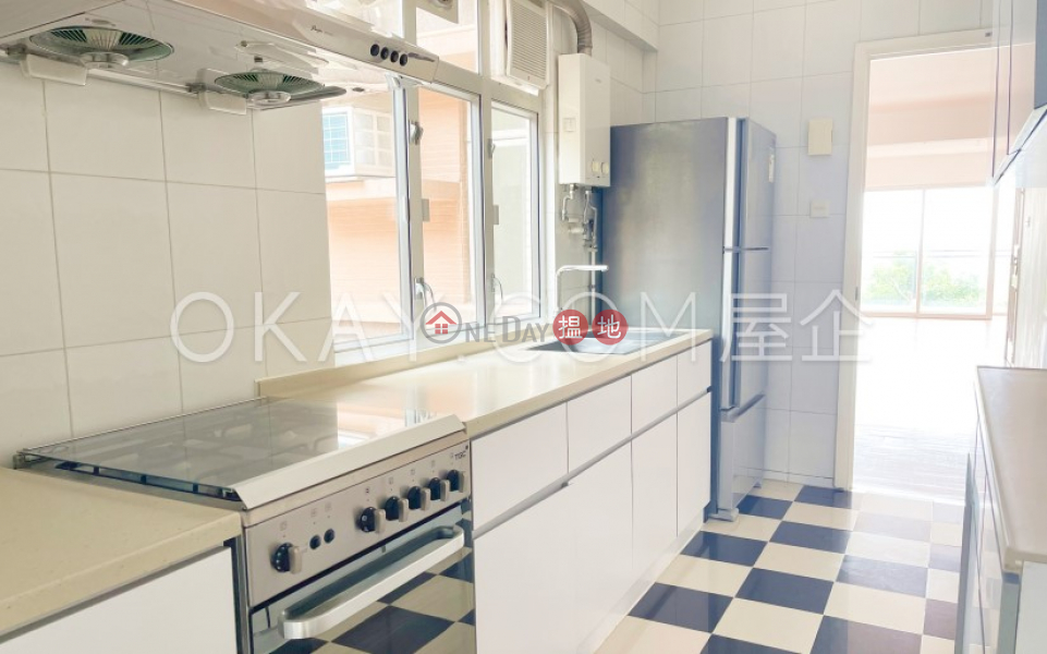 Scenic Villas Low | Residential Rental Listings | HK$ 64,000/ month