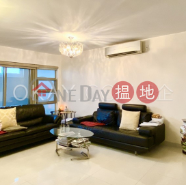 Rare house with rooftop & balcony | For Sale | Nam Shan Village 南山村 _0