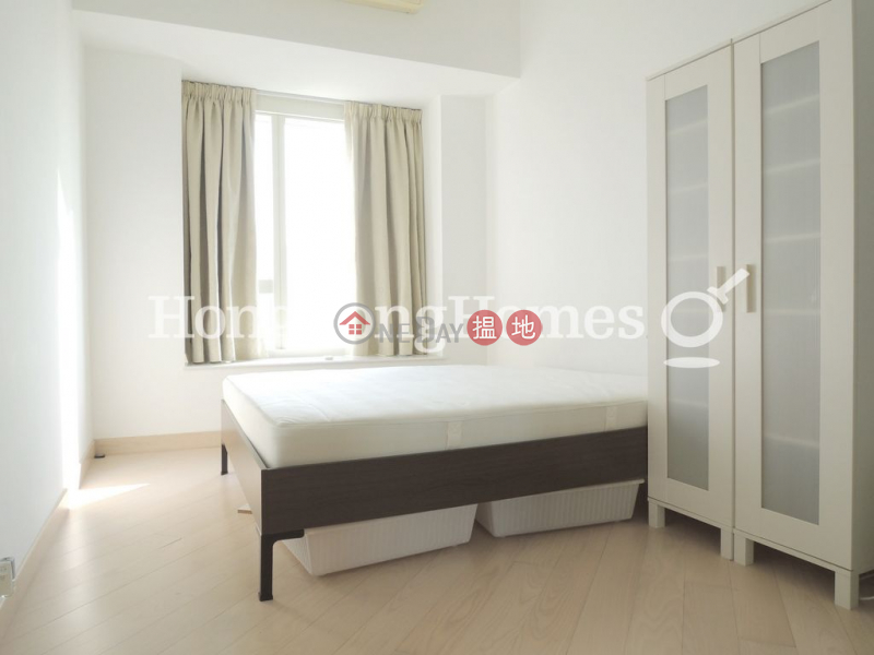 HK$ 43,000/ month, The Masterpiece | Yau Tsim Mong 1 Bed Unit for Rent at The Masterpiece