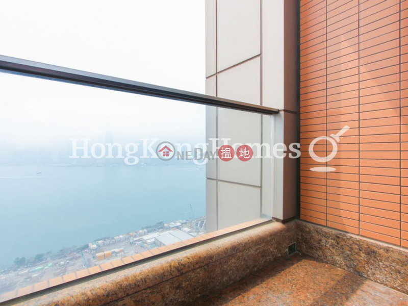 凱旋門摩天閣(1座)三房兩廳單位出售1柯士甸道西 | 油尖旺香港出售HK$ 3,900萬