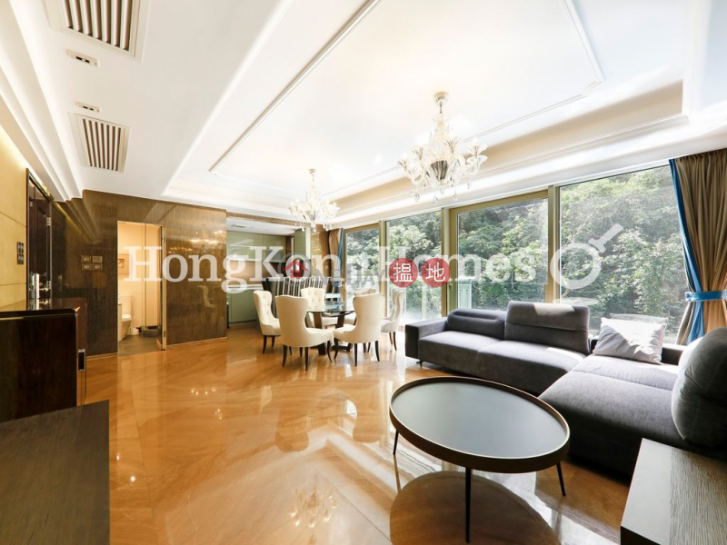 Kantian Rise Unknown Residential | Rental Listings HK$ 50,000/ month