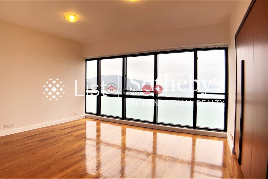 Pacific View Unknown Residential Rental Listings, HK$ 82,000/ month