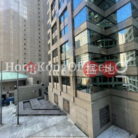 Office Unit for Rent at New Henry House, New Henry House 新顯利大廈 | Central District (HKO-83790-ALHR)_0