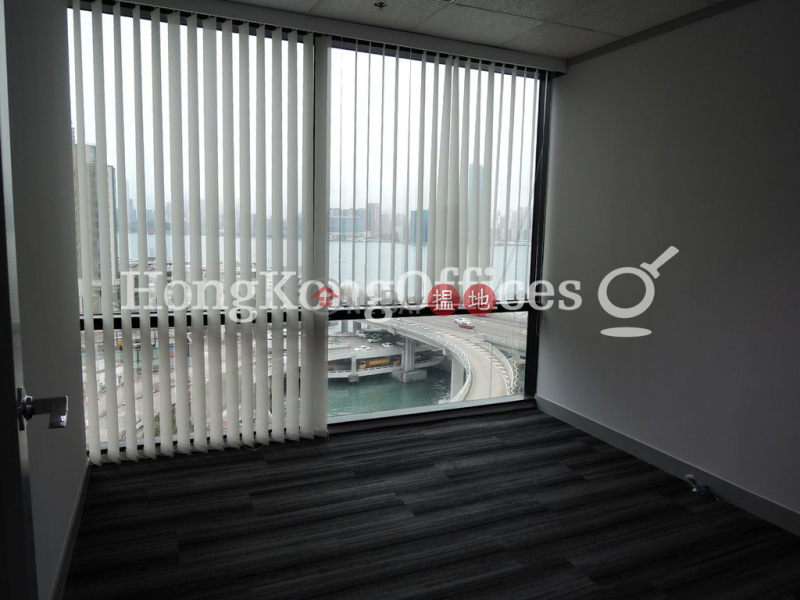 K Wah Centre | Middle, Office / Commercial Property | Rental Listings, HK$ 55,629/ month